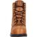 Rocky Aztec Women's Composite Toe Waterproof Lace-up Work Boot, , large