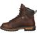 Rocky IronClad Waterproof Lace To Toe Work Boots, , large