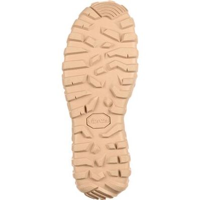 Rocky S2V Composite Toe Tactical Military Boot, , large