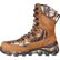 Rocky Claw Waterproof 1200G Insulated Outdoor Boot, , large