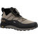 Rocky Summit Elite R.A.K. eVent Waterproof Knit Hiking Boot, , large