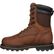 Rocky CornStalker GORE-TEX® Waterproof 600G Insulated Hunting Boot, , large