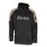 Rocky Logo Fleece Hoodie, , large