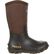 Rocky Kids' Core Rubber Outdoor Boot, , large