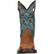Rocky Original Ride Western Boot, , large