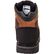 Rocky Core - Durability Waterproof Work Boot, , large