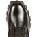 Rocky Alpha Force Women's Waterproof Public Service Boot, , large