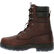 Rocky Forge 8 Inch Composite Toe Work Boot, , large