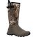 Rocky Trophy Series 14” Outdoor Boot, , large