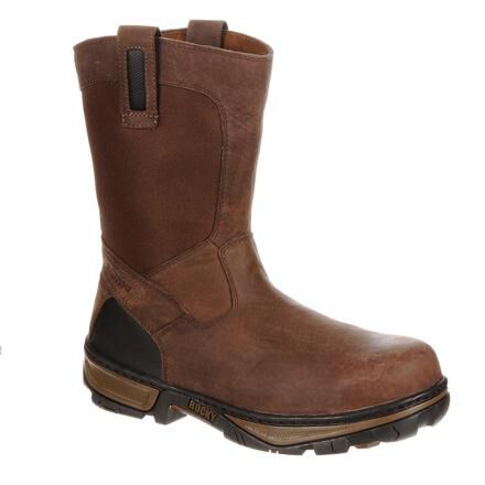 Suede wellington boots on sale