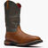 Rocky Long Range Waterproof Western Boot, , large