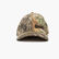 Rocky ProHunter Camo Flexfit Hat, , large