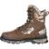 Rocky Rams Horn 800G Insulated Waterproof Outdoor Boot, , large