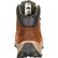 Rocky Stratum Waterproof Outdoor Boot, , large