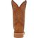 Rocky MonoCrepe 12” Western Boot, , large