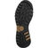 Rocky Spike Women's Waterproof 800G Insulated Outdoor Boot, , large