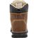 Rocky Grindstone XTR BOA Composite Toe Work Boot, , large