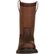 Rocky Hauler Composite Toe Waterproof Pull-On Work Boot, , large