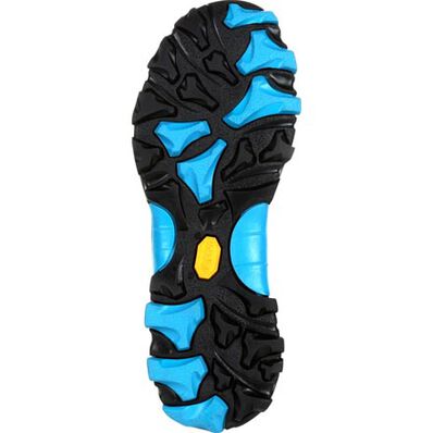 Rocky Endeavor Point Women's Waterproof Outdoor Boot, , large