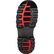 Rocky XO-Toe Composite Toe PR Waterproof 8" Side Zip Work Boot, , large