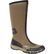 Rocky SilentHunter Rubber Waterproof Outdoor Boot, , large
