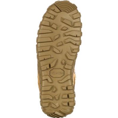 Rocky S2V Jungle Boot, , large