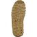 Rocky S2V Jungle Boot, , large