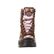 Rocky Women's Waterproof Insulated Camo Outdoor Boot, , large