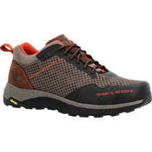 Rocky Summit Elite Lo Top Hiker