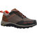 Rocky Summit Elite Lo Top Hiker, , large