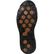 Rocky Forge Steel Toe Moc Toe Waterproof Work Boot, , large