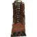 Rocky AlphaForce Waterproof 400G Insulated Outdoor Boot, , large