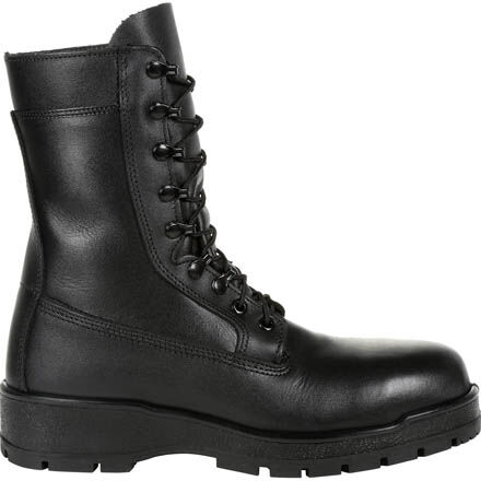 Rocky Women s Navy Inspired 9