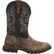 Rocky Legacy 32 Waterproof Pull-On Boot, , large