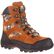 Rocky Waterproof Insulated Hunting Boot, , large
