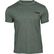 Rocky Elk T-Shirt, , large