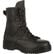 Rocky Hot Weather Military Boots with Steel Toe, , large