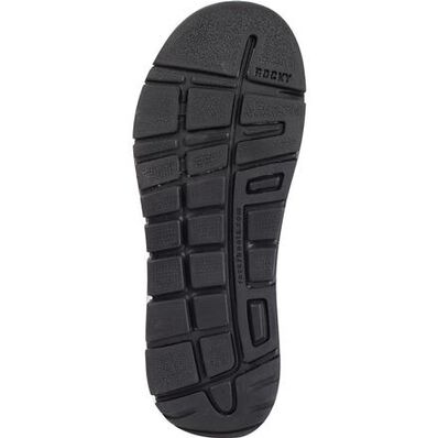 Rocky C4T Composite Toe Duty Boot, , large