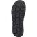 Rocky C4T Composite Toe Duty Boot, , large