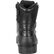 Rocky Pursuit Steel Toe Waterproof Public Service Boot, , large