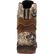Rocky Hi-Wire Waterproof Western Boot, , large