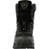 Rocky Alpha Tec 8" Black Side Zip Waterproof Public Service Boot, , large