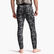 Rocky Lightweight Thermal Pants, Black Rocky Venator, large