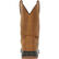 Rocky Worksmart Met Guard Composite Toe Waterproof Western Boot, , large