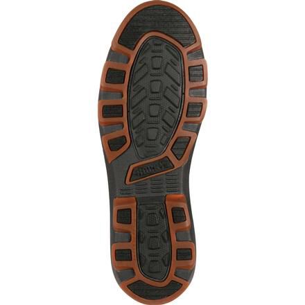 Rocky cruiser casual store chukka