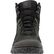 Rocky Mountain Combat 6” Military Boot, , large