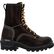 Rocky Rams Horn Logger Work Boot, , large