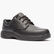 Rocky SlipStop 911 Plain Toe Oxford Shoe, , large