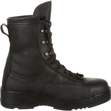 Rocky Hot Weather Military Boots Buy Insulated Waterproof Black Steel Toe Army Boots for Hot Weather from Rocky Boots