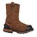 Rocky Elements Wood Puncture Resistant Work Boot, , large